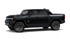 For Sale: 2025 GMC Hummer EV Pickup 3X VIN 1GT40DDB0SU115035