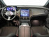 For Sale: 2024 Mercedes-Benz EQE 350 SUV 4MATIC VIN 4JGGM1CB9RA058715