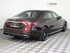 For Sale: 2024 Mercedes-Benz S63 AMG 4MATIC VIN W1K6G8CBXRA294991