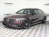 For Sale: 2024 Mercedes-Benz S63 AMG 4MATIC VIN W1K6G8CBXRA294991