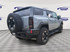 For Sale: 2024 GMC Hummer EV SUV 2X VIN 1GKB0NDE8RU104564
