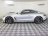 For Sale: 2024 Mercedes-Benz AMG GT63 4MATIC VIN W1KRJ7JB0RF000528