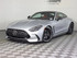 For Sale: 2024 Mercedes-Benz AMG GT63 4MATIC VIN W1KRJ7JB0RF000528