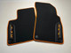 Lamborghini Urus Floor Mats For Sale