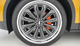 Cadillac Escalade-V 2-Piece Wheels
