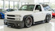 For Sale: Custom Built 2026 Chevrolet Tahoe 2-Door EV Retro by Players Club Cars | REF TAH20318202602