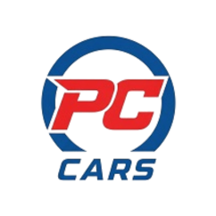 Players Club Cars | Professional Grade Automobiles