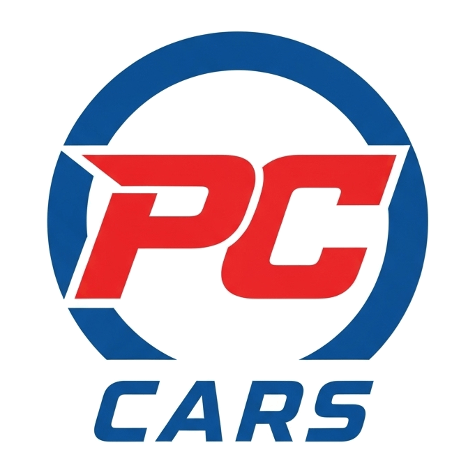 Players Club Cars | Professional Grade Automobiles
