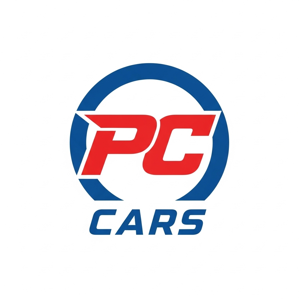 Players Club Cars | Professional Grade Automobiles