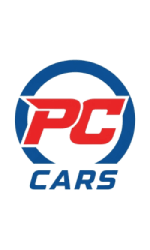 Players Club Cars | Professional Grade Automobiles
