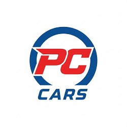 Players Club Cars | Professional Grade Automobiles