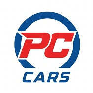 Players Club Cars | Professional Grade Automobiles