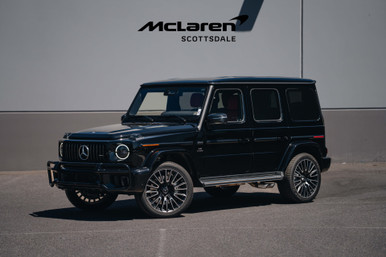 Used-2025-Mercedes-Benz-G-