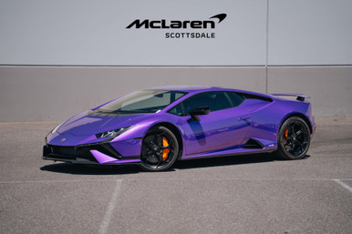Used-2023-LAMBORGHINI-HURACAN-