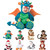 Baby Halloween and Party Costume