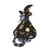 Halloween Pet Cosplay Costume Cat & Dog Apparel Outfits