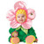 Baby Halloween and Party Costume