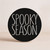 Halloween Coasters