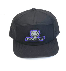 Bodine Aerator Snapback Bodine Aerator Snapback