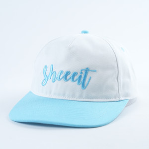 Sheeeit hat Sheeeit hat