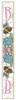 Bee Wrist Lanyard ABCs Bundle - Embroidery Designs