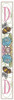 Bee Wrist Lanyard ABCs Bundle - Embroidery Designs