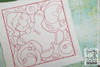 Christmas Quilt Blocks 1 Bundle - Machine Embroidery Designs