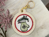 Ornaments Bundle - Embroidery Designs & Patterns