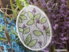 Easter Egg Freestanding Lace Bundle - Embroidery Designs