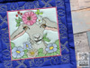 Farm Animals Quilt Blocks Bundle - Embroidery Designs