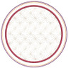 Blank Hot Pad - Embroidery Designs