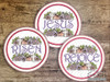 Easter Hot Pads Bundle   - Embroidery Designs