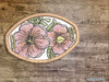Blooms Set - Embroidery Designs & Patterns