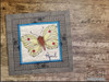 Butterfly of the Month - Brimstone Bundle - Embroidery Designs & Patterns