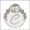 Joyful Bells ABCs Bundle - Embroidery Designs