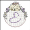 Joyful Bells ABCs Bundle - Embroidery Designs