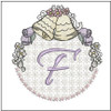 Joyful Bells ABCs Bundle - Embroidery Designs