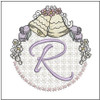 Joyful Bells ABCs Bundle - Embroidery Designs