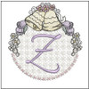 Joyful Bells ABCs Bundle - Embroidery Designs
