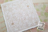 Floral Quilt Blocks Bundle - Machine Embroidery Designs