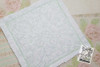 Floral Quilt Blocks Bundle - Machine Embroidery Designs