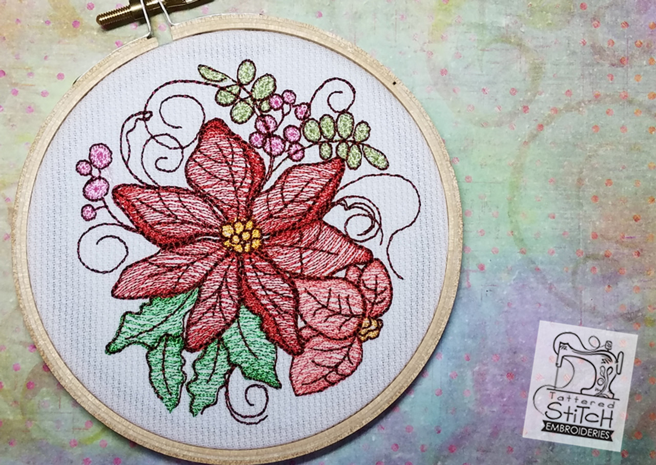 Bundle Holiday Embroidery,Applique Pattern,Machine Embroidery,Embroidery Design,Instant download file