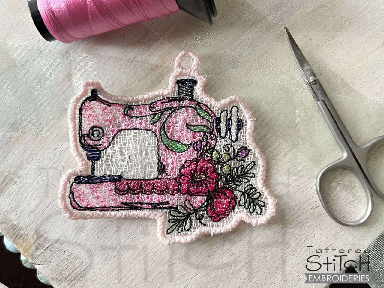 Purchase Wholesale embroidery patterns. Free Returns & Net 60