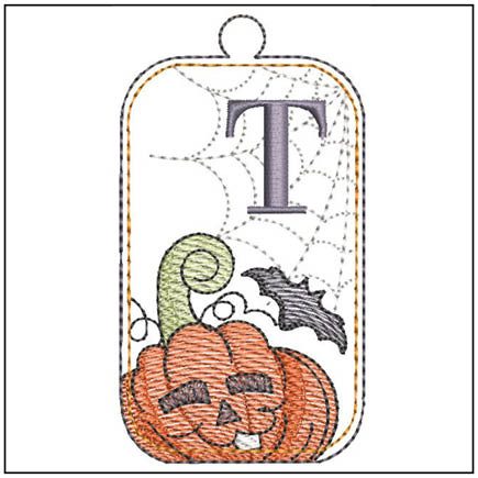 Our 5 Most Popular Projects! - Tattered Stitch Embroideries - Tattered ...