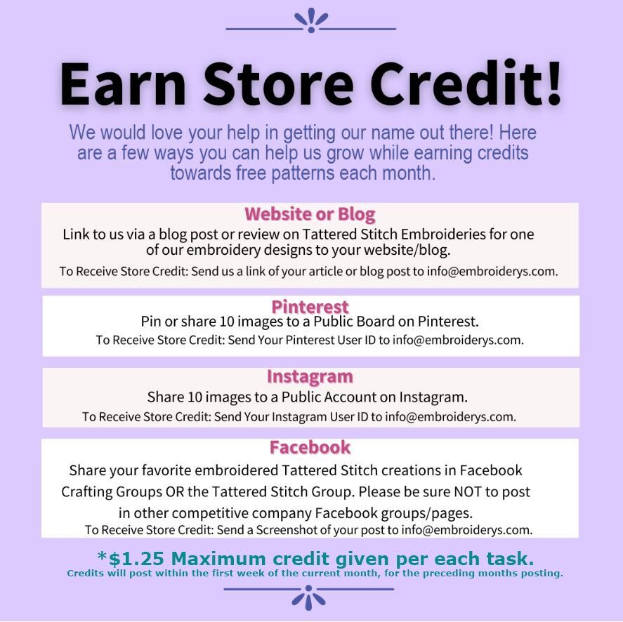 earn-credit.jpg