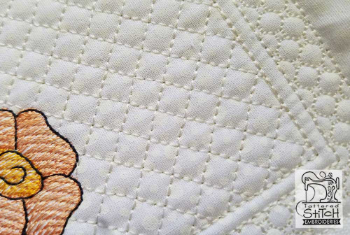 BKG3Detail__50835.1587586466.