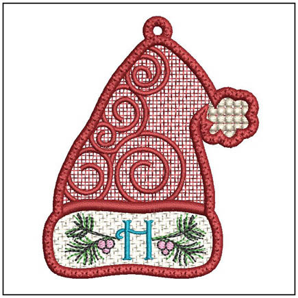 How to Make an Embroidery Thread Tassel – Tiny Modernist Cross Stitch