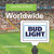 Lollipop hand held event sign.
Thinnest, Lightest and Brightest in the world!