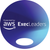 Ergonomic Hand held lollipop event sign for advertising # ecofriendly Komatex