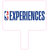 Hand Ergonomics
Our hand held event signs are perfect for identifying sub-groups for activities at large events when loading buses, and keeping your groups organized. Our signs are extremely lightweight, very durable, and ergonomically designed.